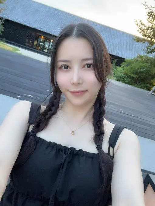 长夜将明热播电视剧全集手机在线观看