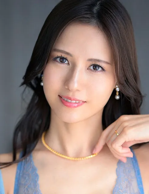 剑与齿轮热血战斗动漫在线观看