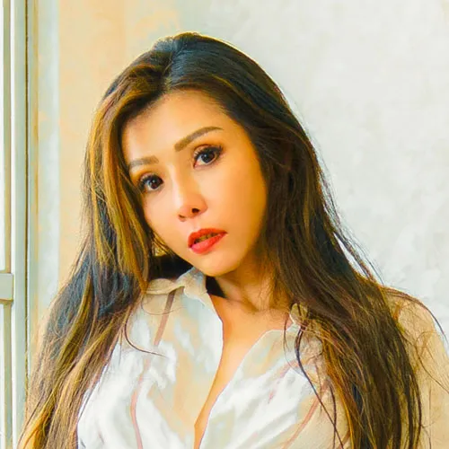 沉默的证词律政悬疑电视剧全集在线观看