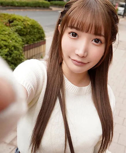 厨房里的哲学家美食纪实综艺在线观看
